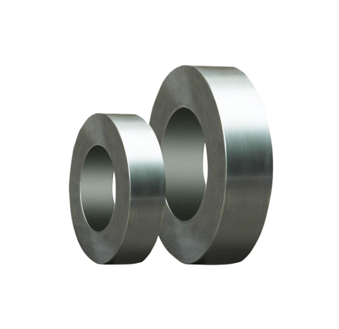 راهنمای جامع نصب، خنک سازی، بهره برداری و سنگ زنی رینگ کاربید