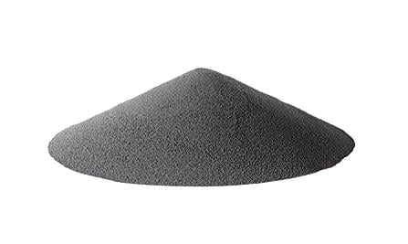 ترکیب ساختاری و طبقه بندی کاربید سیمانی